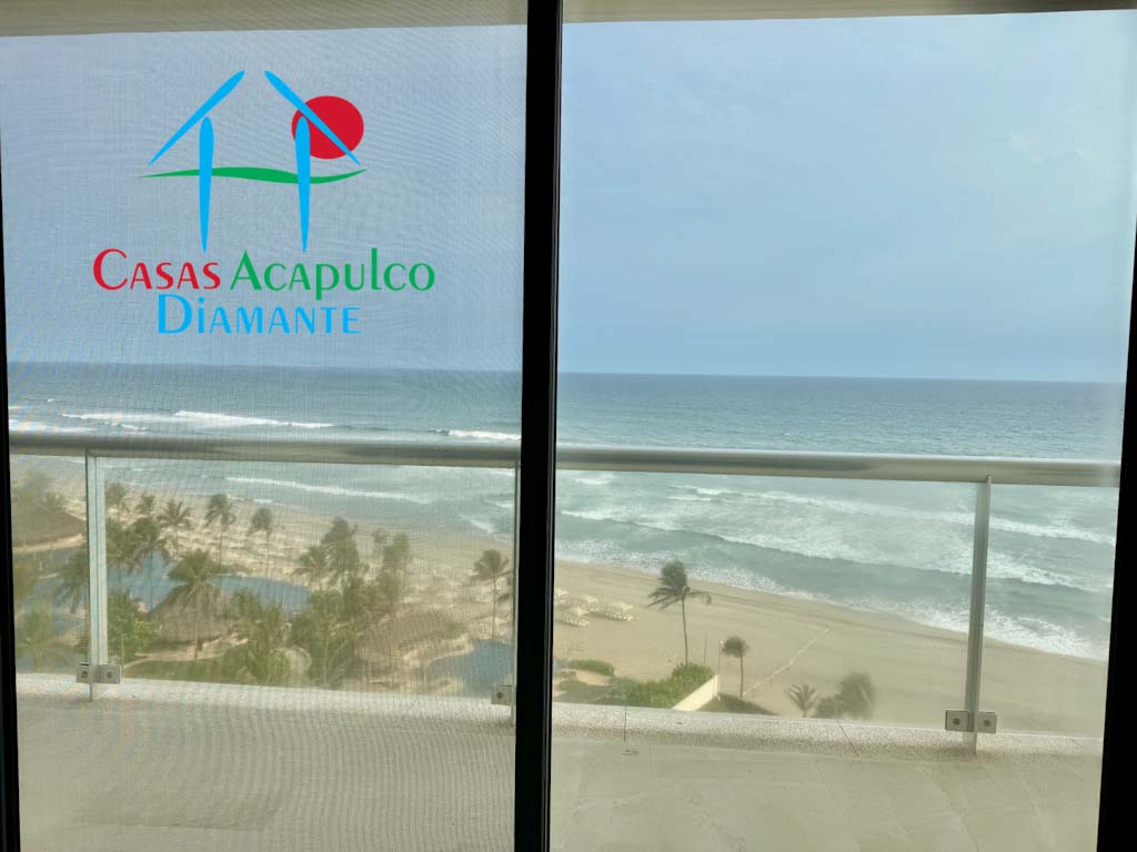 Reserva PlayaMar 1 901 - Recámara tres 6